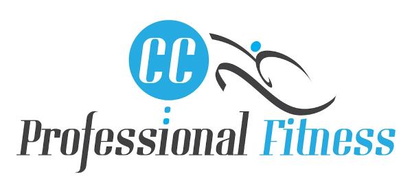 CC Professional Fitness