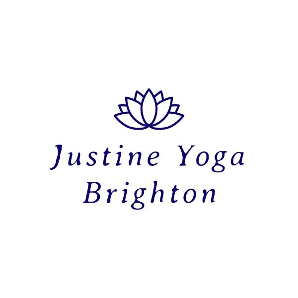 Justine Yoga Brighton