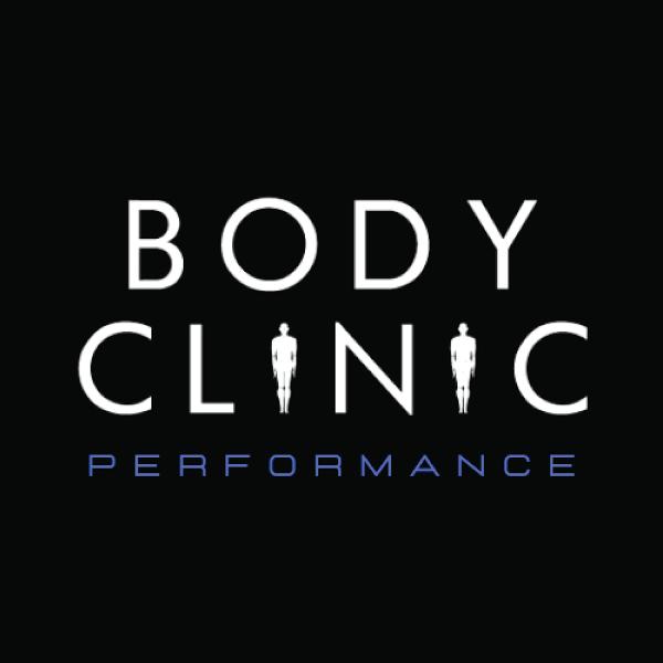 Body Clinic