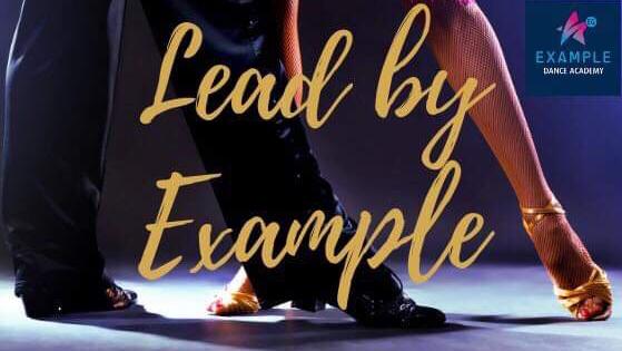 Example Dance Academy