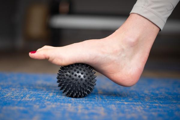 Sophiegreenpilates
