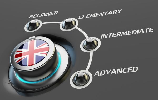 British English Lessons