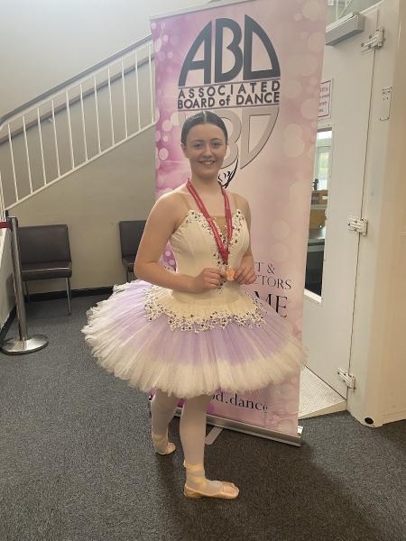 Rising Stars Academy