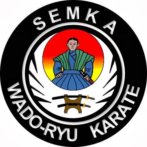 Horsham Karate Club