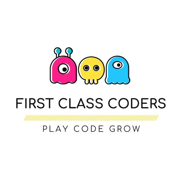 First Class Coders