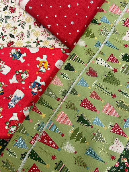 Sewingdirect Beeston