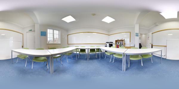 Marvellous Minds Saint Albans