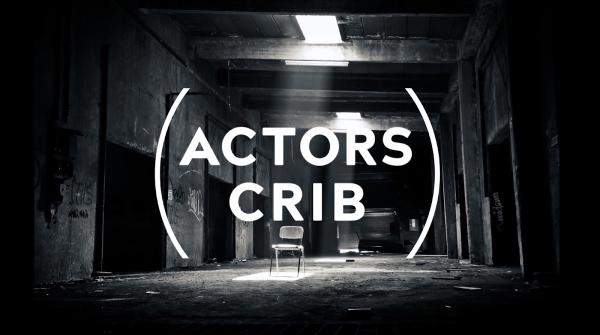 Actors Crib