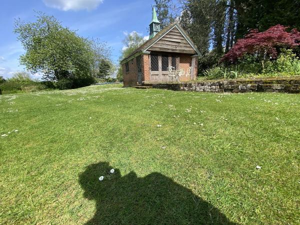 Riversdown Languages International