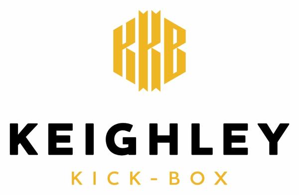 Keighley Kick-Box