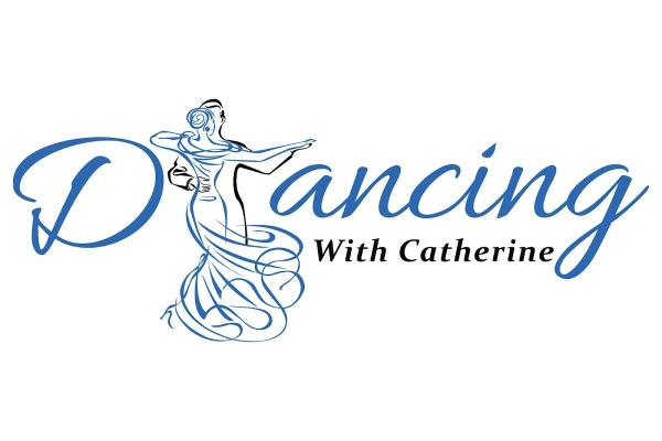 Dancing With Catherine