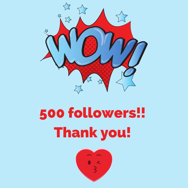 Youronelife Healthy Weight Solutions