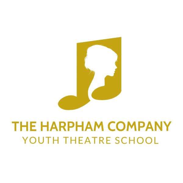 The Harpham Company