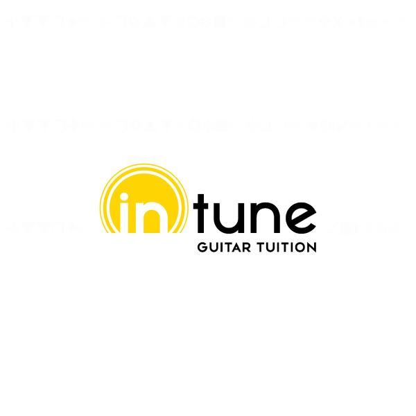 In Tune Guitar Tuition