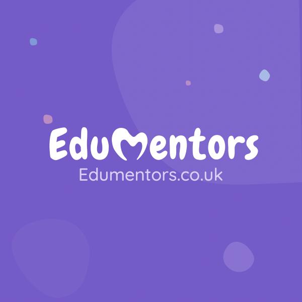 Edumentors