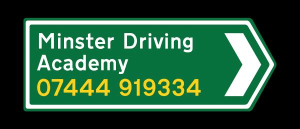 Minster Driving Academy