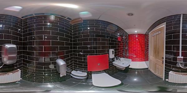 Witney Weights and Fitness