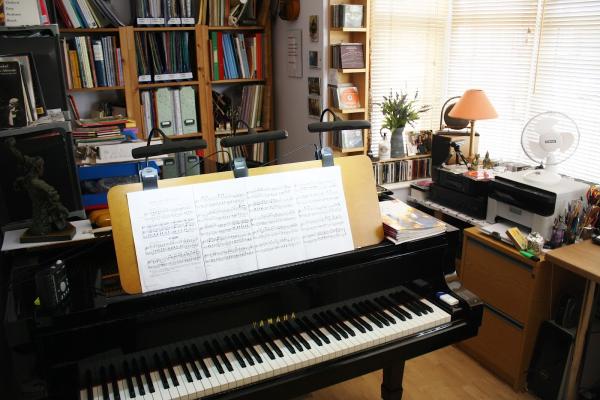 Coventrypianolessons.co.uk