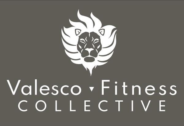 Valesco Fitness Collective