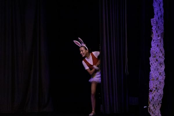 Hitchin School of Dance