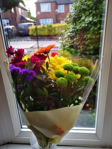 Mrsobrienmathstuition.com