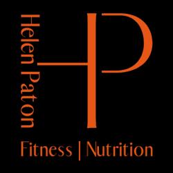 Helen Paton Fitness