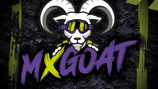 MX Goat