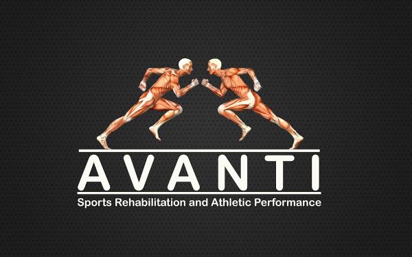 Avanti Sports Rehabilitation and Athletic Performance