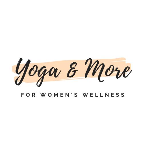 Yoga and More