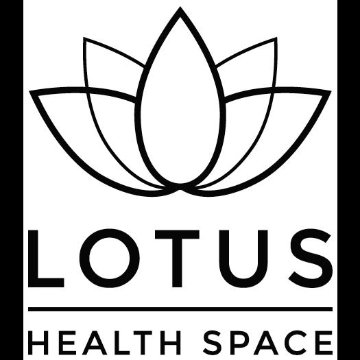 Lotus Health Space