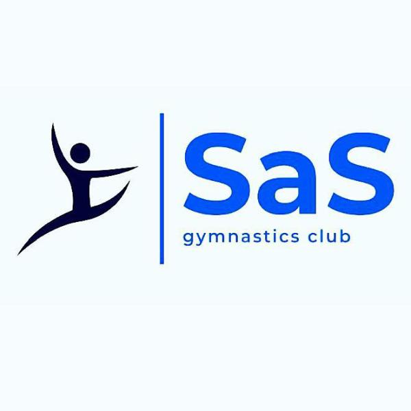 Sas Gymnastics Club