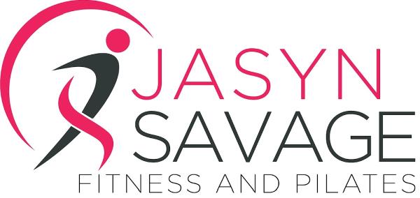 Jasyn Savage Fitness and Pilates