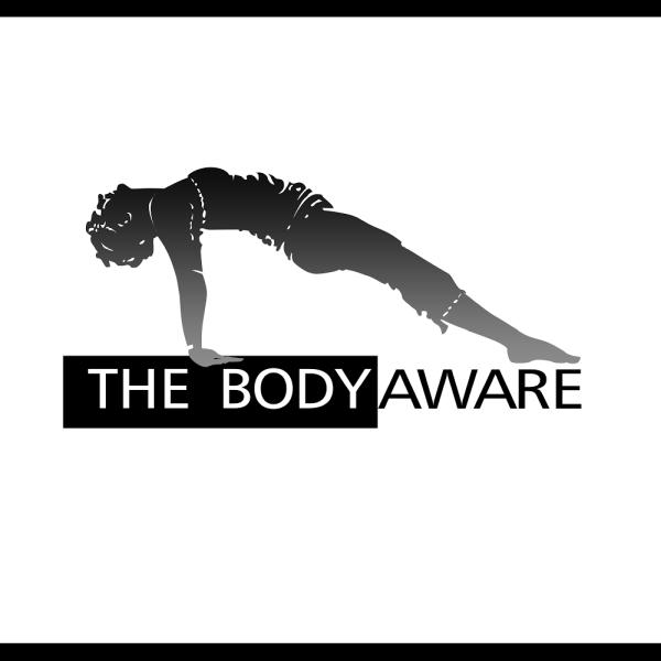 The Body Aware Studio