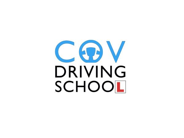 Cov Driving School