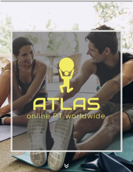 Atlas Online PT