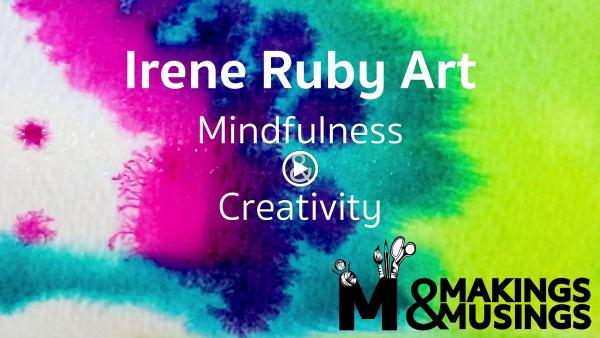 Makings and Musings