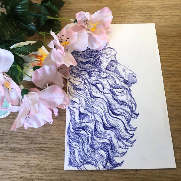 Makings and Musings