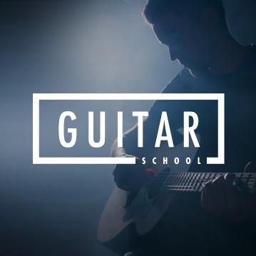 Guitar School