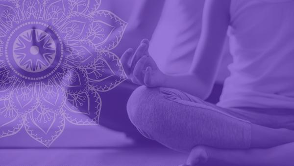 Satori Online Yoga & Mindfulness