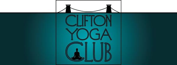 Clifton Yoga Club