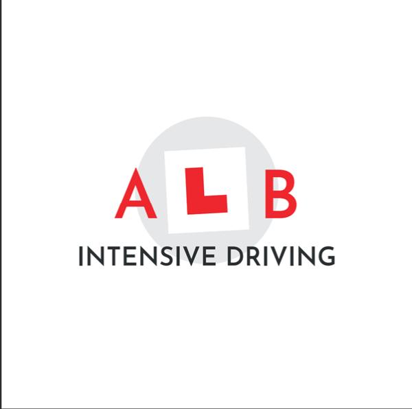 ALB Intensive Driving