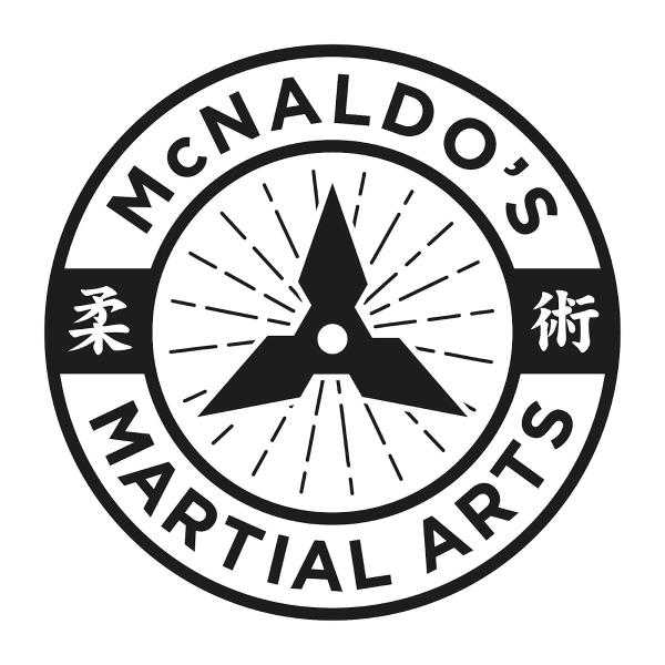 McNaldo's Martial Arts