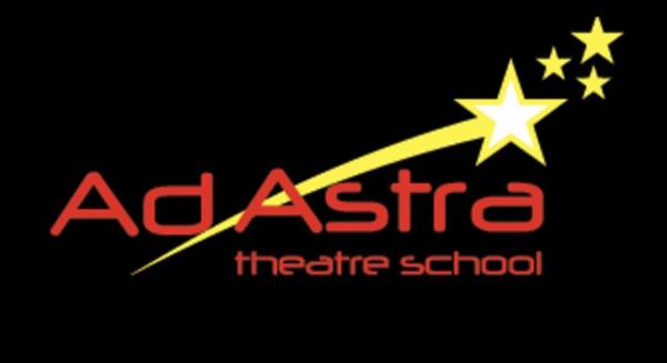 Ad Astra Theatre School