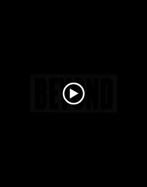 Beyond Performing Arts