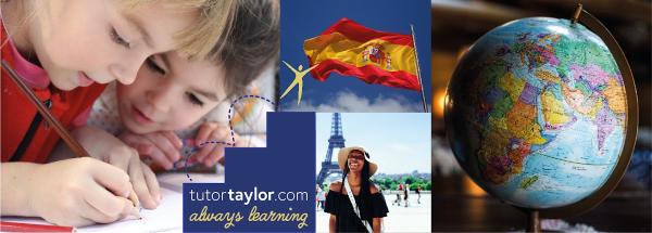 Tutortaylor.com