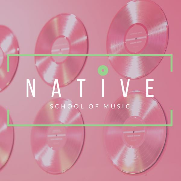 Native School of Music