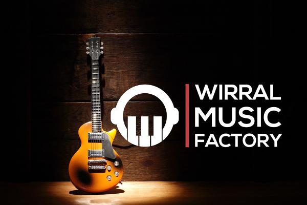 Wirral Music Factory