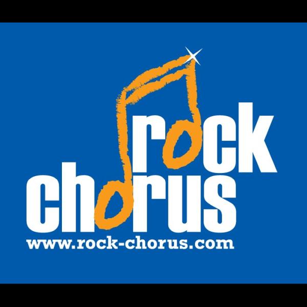 Rock Chorus