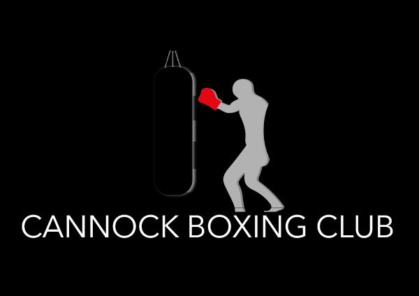 Cannock Boxing Club