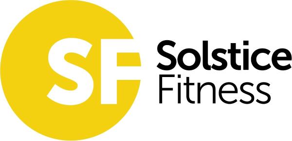 Solstice Fitness